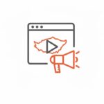 unnamed - 2025-12-10T091638.709