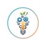 unnamed - 2025-12-10T093126.280