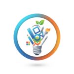 unnamed - 2025-12-10T093412.683