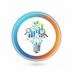 unnamed - 2025-12-10T094511.398