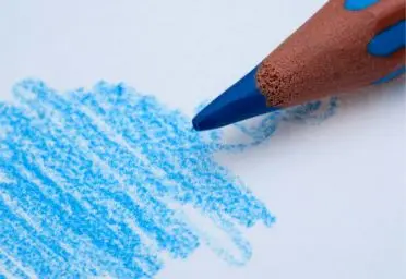 Your paragraph text (2)